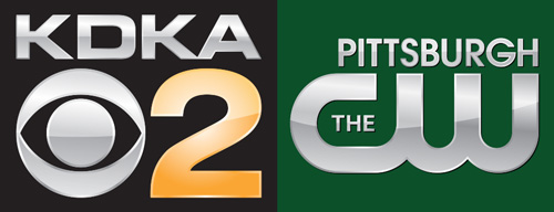 kdka and cw logo
