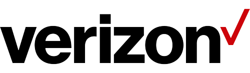 Verizon logo